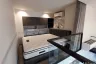 1 Bedroom Condo for rent in The Reserve Phahol - Pradipat, Phaya Thai, Bangkok near BTS Saphan Kwai
