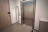 1 Bedroom Condo for rent in Noble Ploenchit, Lumpini, Bangkok near BTS Ploen Chit