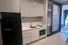 1 Bedroom Condo for rent in Noble Ploenchit, Lumpini, Bangkok near BTS Ploen Chit