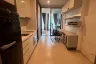1 Bedroom Condo for rent in Noble Ploenchit, Lumpini, Bangkok near BTS Ploen Chit