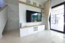 4 Bedroom House for rent in Supalai Grand Ville Sankamphaeng, San Klang, Chiang Mai