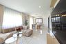 4 Bedroom House for rent in Supalai Grand Ville Sankamphaeng, San Klang, Chiang Mai