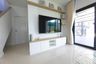 4 Bedroom House for rent in Supalai Grand Ville Sankamphaeng, San Klang, Chiang Mai