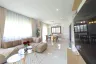 4 Bedroom House for rent in Supalai Grand Ville Sankamphaeng, San Klang, Chiang Mai