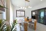 4 Bedroom House for rent in Supalai Grand Ville Sankamphaeng, San Klang, Chiang Mai