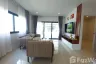 4 Bedroom House for rent in Supalai Grand Ville Sankamphaeng, San Klang, Chiang Mai