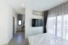 4 Bedroom House for rent in Supalai Grand Ville Sankamphaeng, San Klang, Chiang Mai
