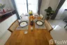 4 Bedroom House for rent in Supalai Grand Ville Sankamphaeng, San Klang, Chiang Mai