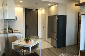 2 Bedroom Condo for rent in IDEO Mobi Sukhumvit 66, Bang Na, Bangkok near BTS Udom Suk