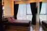 2 Bedroom Condo for rent in IDEO Mobi Sukhumvit 66, Bang Na, Bangkok near BTS Udom Suk