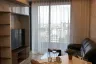 2 Bedroom Condo for rent in IDEO Mobi Sukhumvit 66, Bang Na, Bangkok near BTS Udom Suk