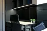 2 Bedroom Condo for rent in IDEO Mobi Sukhumvit 66, Bang Na, Bangkok near BTS Udom Suk