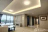 3 Bedroom Condo for rent in Flora Ville, Suan Luang, Bangkok near Airport Rail Link Hua Mak