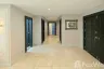 3 Bedroom Condo for rent in Flora Ville, Suan Luang, Bangkok near Airport Rail Link Hua Mak