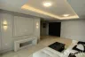 3 Bedroom Condo for rent in Flora Ville, Suan Luang, Bangkok near Airport Rail Link Hua Mak