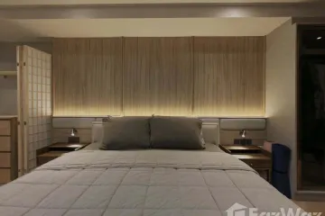 2 Bedroom Condo for rent in S47 Sukhumvit, Khlong Tan Nuea, Bangkok near BTS Phrom Phong