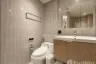 2 Bedroom Condo for rent in S47 Sukhumvit, Khlong Tan Nuea, Bangkok near BTS Phrom Phong