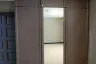 2 Bedroom Condo for rent in Flora Ville, Suan Luang, Bangkok near Airport Rail Link Hua Mak