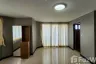 2 Bedroom Condo for rent in Flora Ville, Suan Luang, Bangkok near Airport Rail Link Hua Mak