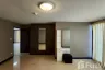 2 Bedroom Condo for rent in Flora Ville, Suan Luang, Bangkok near Airport Rail Link Hua Mak