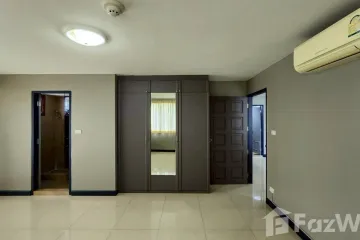 2 Bedroom Condo for rent in Flora Ville, Suan Luang, Bangkok near Airport Rail Link Hua Mak