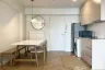 2 Bedroom Condo for rent in My Resort Bangkok, Bang Kapi, Bangkok near MRT Phetchaburi