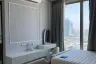 3 Bedroom Condo for rent in RHYTHM Charoenkrung Pavillion, Wat Phraya Krai, Bangkok near BTS Saphan Taksin