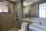3 Bedroom Condo for rent in RHYTHM Charoenkrung Pavillion, Wat Phraya Krai, Bangkok near BTS Saphan Taksin