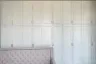 3 Bedroom Condo for rent in RHYTHM Charoenkrung Pavillion, Wat Phraya Krai, Bangkok near BTS Saphan Taksin