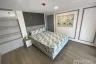 1 Bedroom Condo for rent in KnightsBridge Space Sukhumvit-Rama 4, Phra Khanong, Bangkok near BTS Phra Khanong
