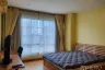 2 Bedroom Condo for rent in CitiSmart Sukhumvit 18, Khlong Toei, Bangkok near BTS Asoke