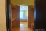 2 Bedroom Condo for rent in CitiSmart Sukhumvit 18, Khlong Toei, Bangkok near BTS Asoke