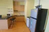 2 Bedroom Condo for rent in CitiSmart Sukhumvit 18, Khlong Toei, Bangkok near BTS Asoke