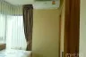 2 Bedroom Condo for rent in Life One Wireless, Lumpini, Bangkok near BTS Ploen Chit