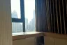 2 Bedroom Condo for rent in Life One Wireless, Lumpini, Bangkok near BTS Ploen Chit