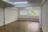 Commercial for rent in Khlong Tan Nuea, Bangkok