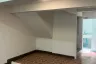Commercial for rent in Khlong Tan Nuea, Bangkok