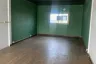 Commercial for rent in Khlong Tan Nuea, Bangkok