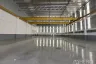 Warehouse / Factory for Sale or Rent in Bang Pla, Samut Prakan