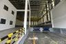 Warehouse / Factory for Sale or Rent in Bang Pla, Samut Prakan