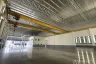 Warehouse / Factory for Sale or Rent in Bang Pla, Samut Prakan