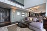 4 Bedroom Condo for Sale or Rent in Sathorn 111, Thung Maha Mek, Bangkok near BTS Chong Nonsi