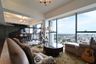 4 Bedroom Condo for Sale or Rent in Sathorn 111, Thung Maha Mek, Bangkok near BTS Chong Nonsi