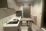 1 Bedroom Condo for rent in Life Asoke Rama 9, Makkasan, Bangkok near MRT Phra Ram 9