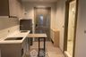 1 Bedroom Condo for rent in Life Asoke Rama 9, Makkasan, Bangkok near MRT Phra Ram 9