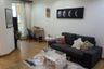 1 Bedroom Condo for rent in The Address Sukhumvit 42, Phra Khanong, Bangkok near BTS Ekkamai