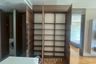 1 Bedroom Condo for Sale or Rent in The Address Sathorn, Silom, Bangkok near BTS Chong Nonsi