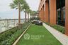 1 Bedroom Condo for Sale or Rent in The Address Sathorn, Silom, Bangkok near BTS Chong Nonsi