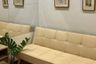 1 Bedroom Condo for rent in Wish Signature Midtown Siam, Thanon Phetchaburi, Bangkok near BTS Ratchathewi