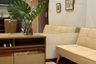 1 Bedroom Condo for rent in Wish Signature Midtown Siam, Thanon Phetchaburi, Bangkok near BTS Ratchathewi